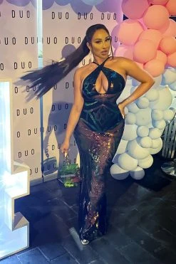 Sequined Deep V Neck Stunning See-Through Maxi Dress -Clothing-PrettyTina 3fbaaa6bbc91f6f7e06a990ce811ab7d 9fbbbb4d a970 4091 ad8a 34542703e951