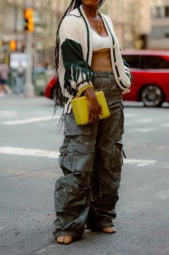 Tie Dye Punk Multi Pocket Jeans -Clothing-PrettyTina H22123041 RT 4 d6df1de5 3c1e 4c41 83b4 a525204b01b0