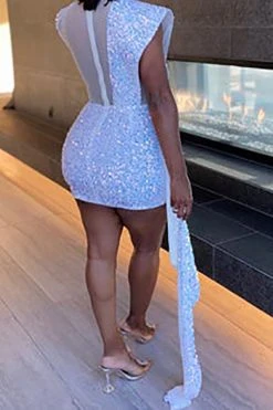 Sequined Party Cut Out Mini Dress -Clothing-PrettyTina a4ebe1edc76479f83cbf01da3e71e671 a28ec875 4652 425f b3bc 42dba2fea987