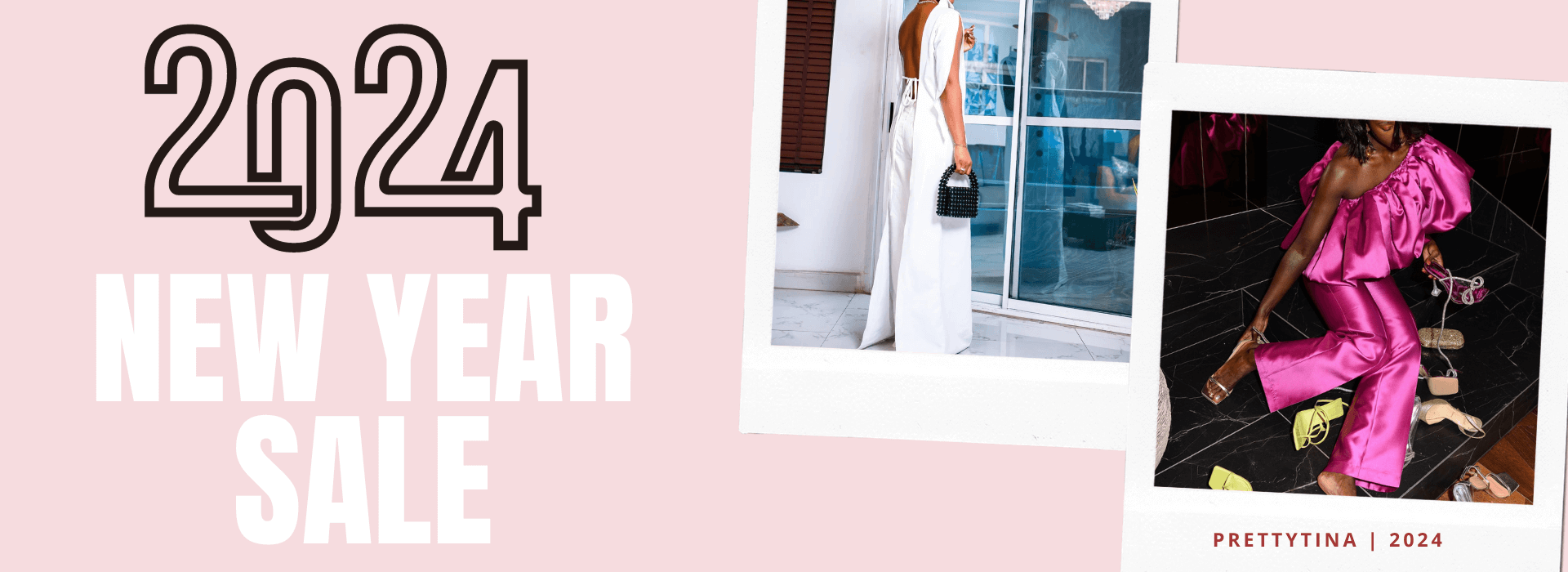 Clothing-PrettyTina -Clothing-PrettyTina 5