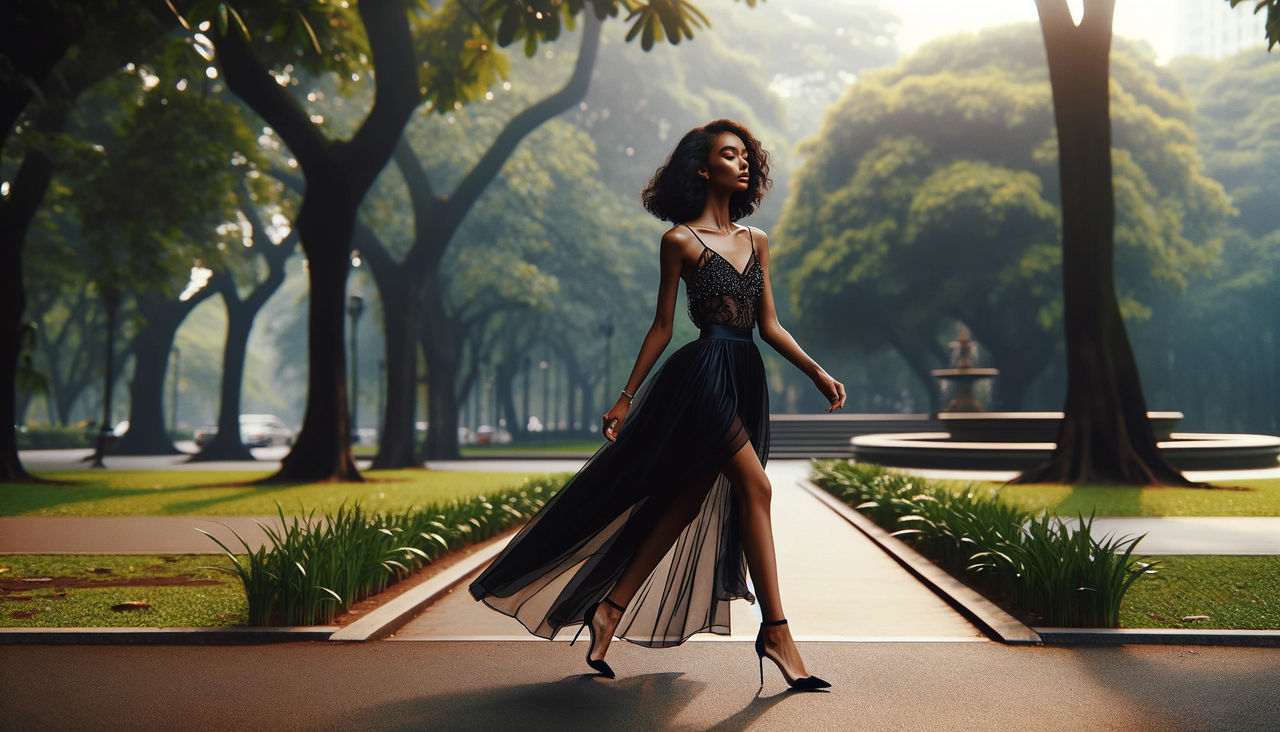 Clothing-PrettyTina -Clothing-PrettyTina 52